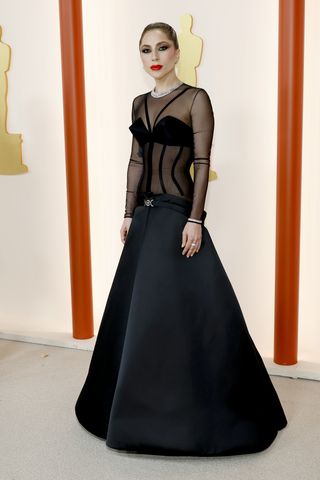 academy-awards-red-carpet-looks-2023-306018-1678665007164-image