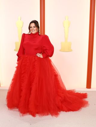 academy-awards-red-carpet-looks-2023-306018-1678667772533-image