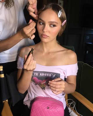 lily-rose-depp-inspired-makeup-306019-1678916062668-main