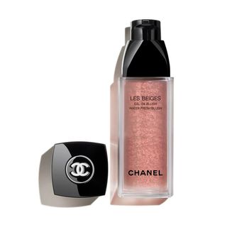 Chanel + Les Beiges Water-Fresh Blush