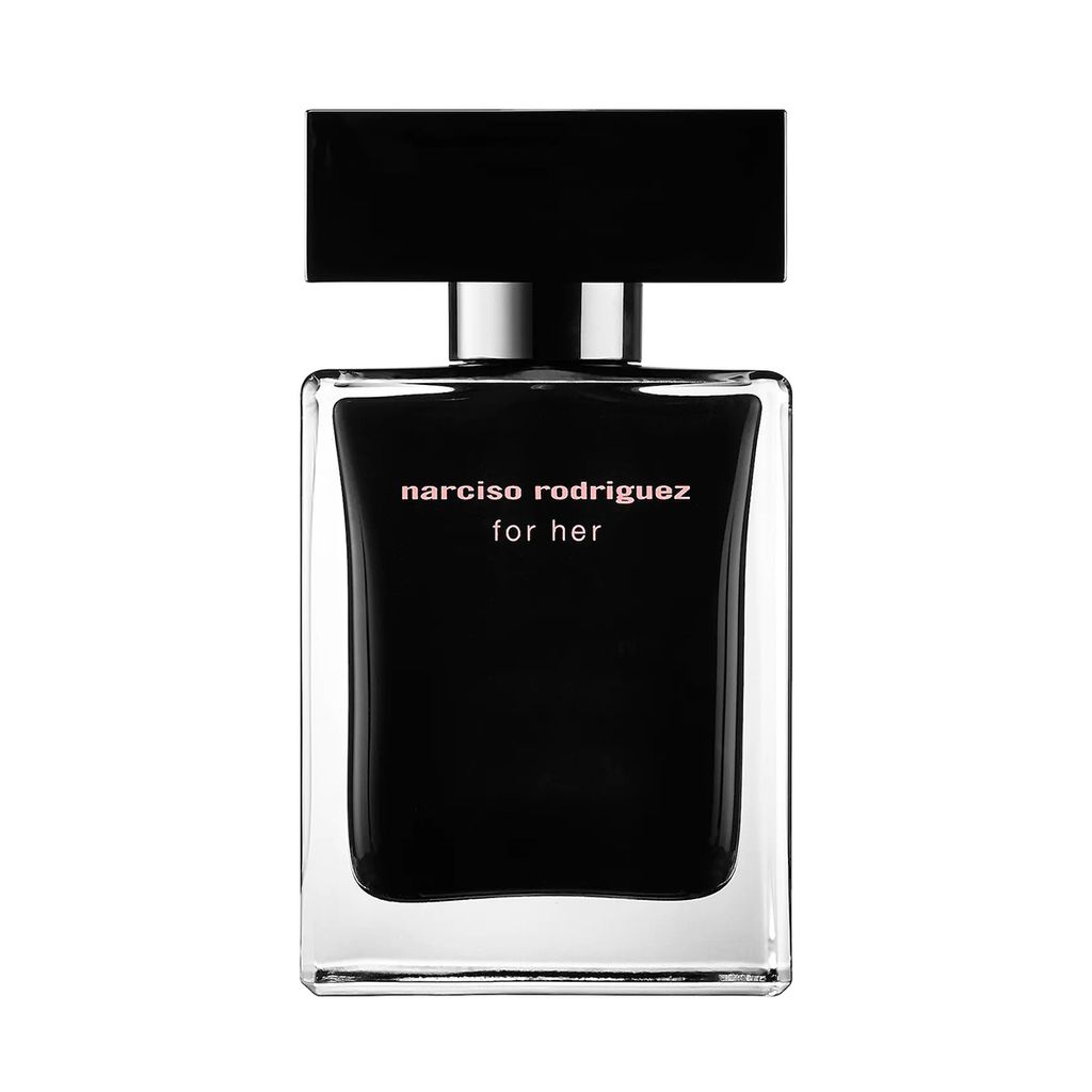 The Difference Between Eau de Toilette and Eau de Parfum Who What Wear