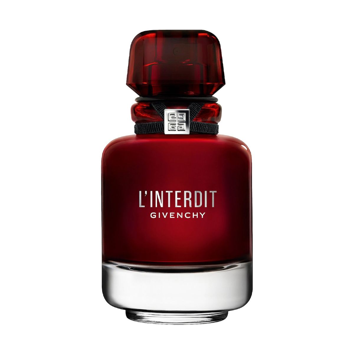 The Difference Between Eau de Toilette and Eau de Parfum Who What Wear