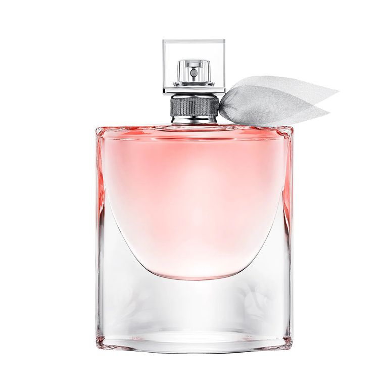 The Difference Between Eau de Toilette and Eau de Parfum | Who What Wear