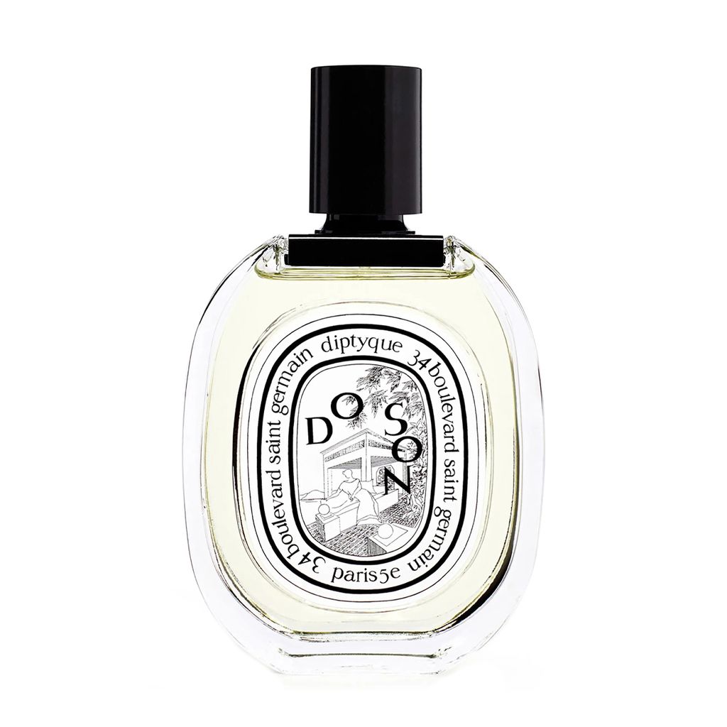 The Difference Between Eau de Toilette and Eau de Parfum Who What Wear