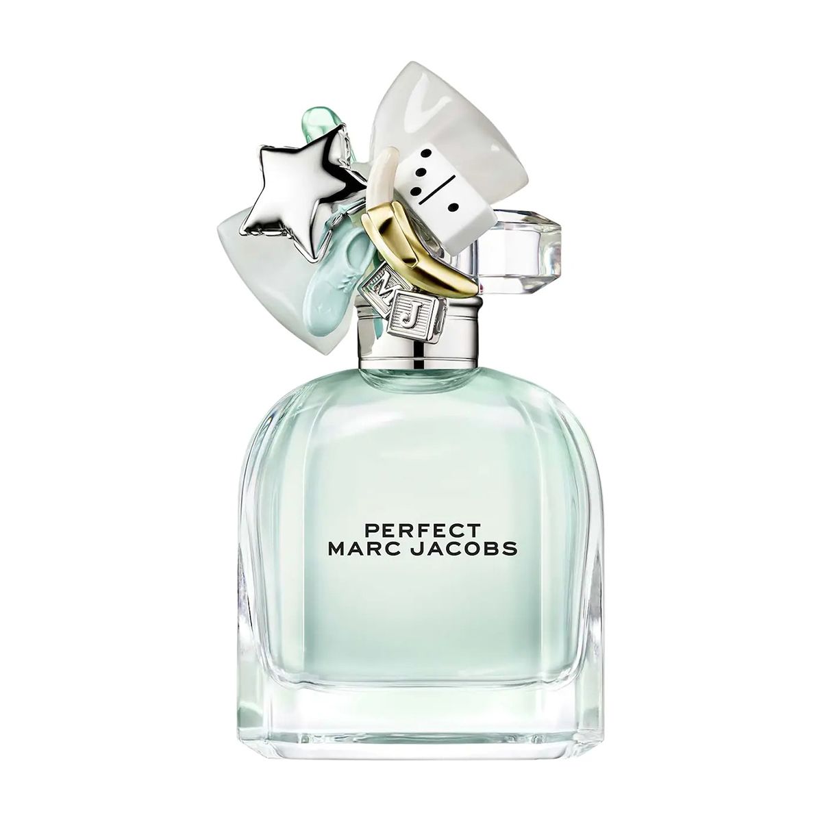 The Difference Between Eau de Toilette and Eau de Parfum Who What Wear
