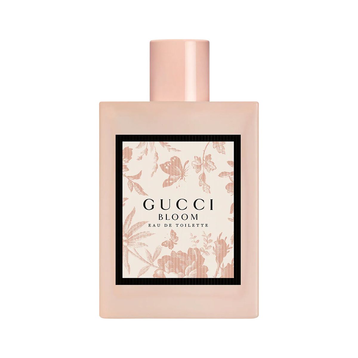 Chloe Eau De Toilette Vs Eau De Parfum The Difference Between Eau de Toilette and Eau de Parfum | Who What Wear