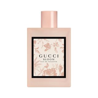 Gucci + Bloom Eau de Toilette