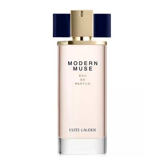 Estée Lauder + Modern Muse Eau de Parfum