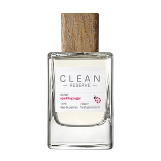 Clean Reserve + Sparkling Sugar Eau de Parfum