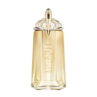 Mugler + Alien Goddess Eau de Parfum