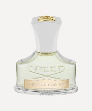 Creed + Aventus for Her Eau de Parfum