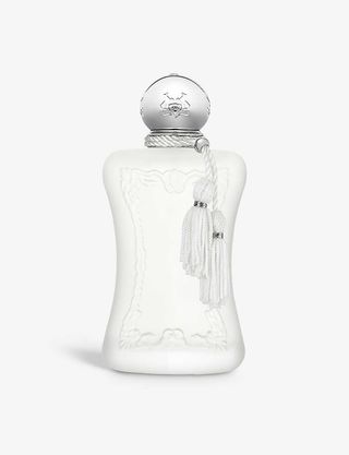Parfums De Marly + Valaya Eau de Parfum