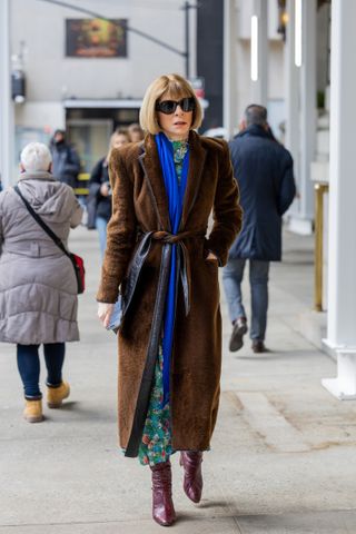 anna-wintour-street-style-outfits-306030-1678379539755-main