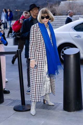 anna-wintour-street-style-outfits-306030-1678379547578-main