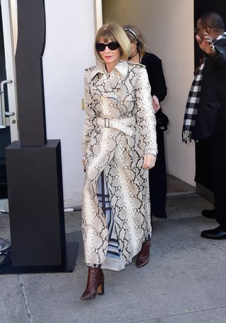 anna-wintour-street-style-outfits-306030-1678379553711-main