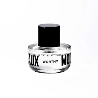 Moodeaux + Worthy IntenScenual Eau De Parfum