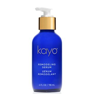 Kayo Body Care + Remodeling Serum