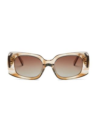 Gap + Maryssa Sunglasses
