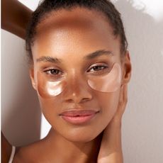 skincare-for-bright-skin-111skin-306071-1679507181369-square