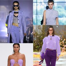best-lavender-fashion-pieces-306083-1678903761640-square