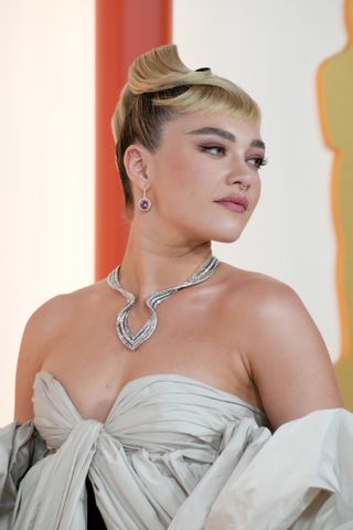 florence-pugh-oscars-red-carpet-2023-306084-1678661381887-main