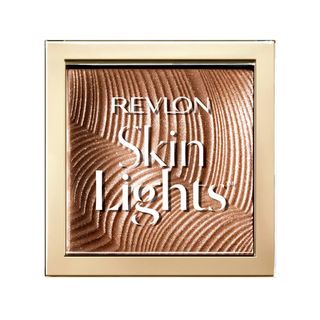 Revlon + Skinlights Prismatic Bronzer
