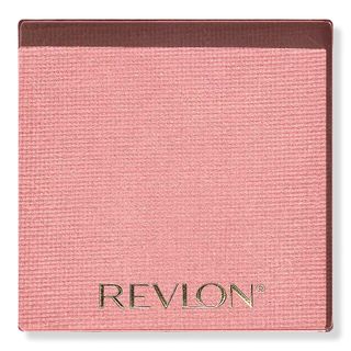 Revlon + Powder Blush in Oh Baby! Pink