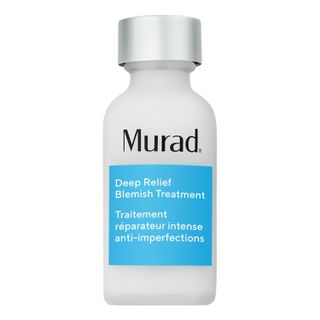 Murad + Deep Relief Blemish Treatment