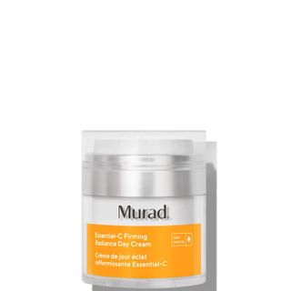 Murad + Essential-C Firming Radiance Day Cream