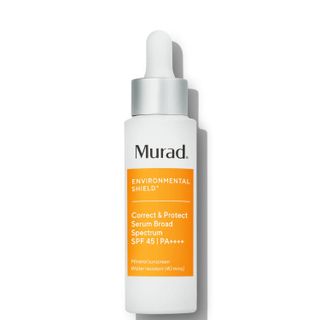 Murad + Correct and Protect Broad Spectrum Spf45