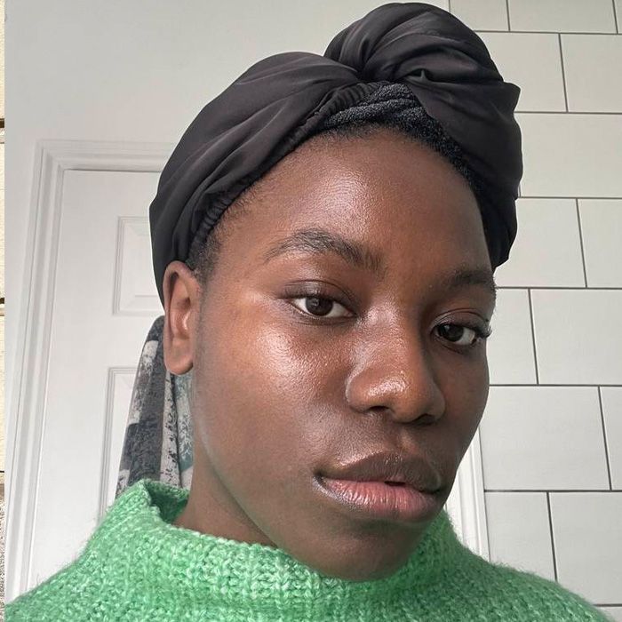 Trader Joe's Best Skincare Products, Reviewed Who What Wear