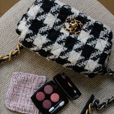 best-chanel-eye-makeup-306103-1678725366898-square