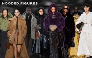 fall-winter-fashion-trends-2023-306104-1678875202270-main
