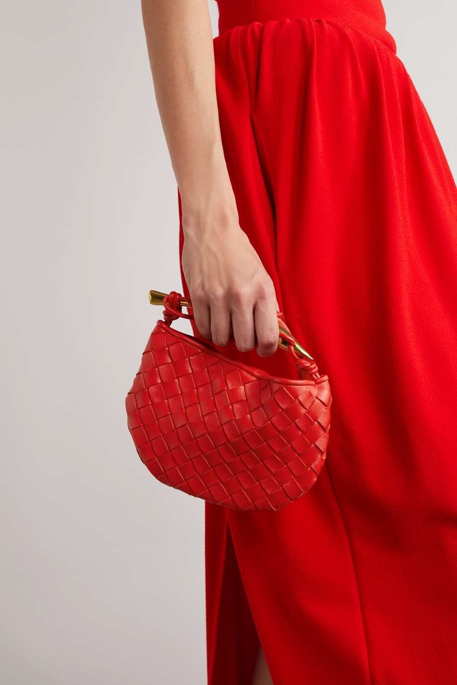 The 9 Biggest Fall/Winter 2023 Fashion Trends | Who What Wear