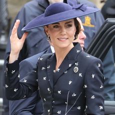 kate-middleton-commonwealth-day-service-2023-306105-1678740627856-square