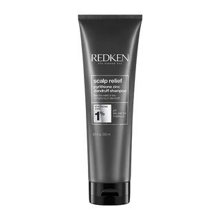 Redken + Scalp Relief Dandruff Control Shampoo