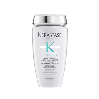 Kérastase + Symbiose Antidandruff Hydrating Shampoo
