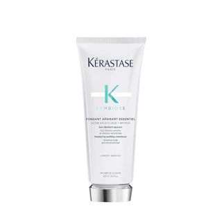 Kérastase + Symbiose Silicone-Free Hydrating Conditioner for Scalp & Hair