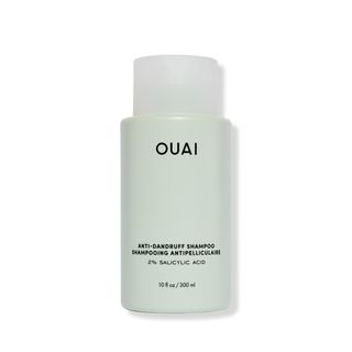 Ouai + Anti-Dandruff Shampoo