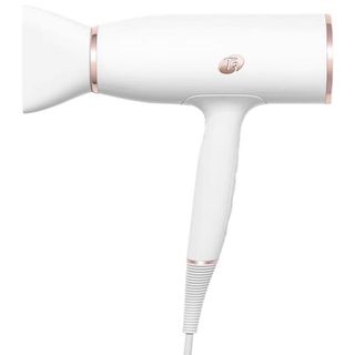 T3 + AireLuxe Hair Dryer