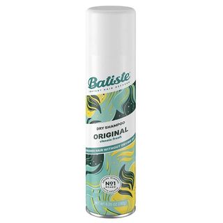 Batiste + Original Dry Shampoo