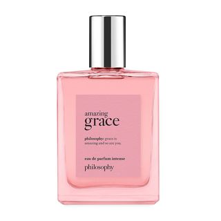 Philosophy + Amazing Grace Eau de Parfum Intense