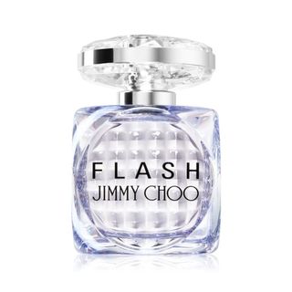 Jimmy Choo + Flash Eau de Parfum