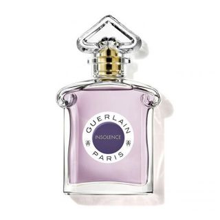 Guerlain + Insolence Eau de Parfum