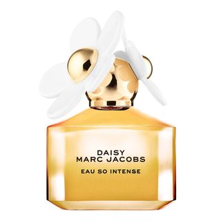 Marc Jacobs + Daisy Eau So Intense Eau de Parfum