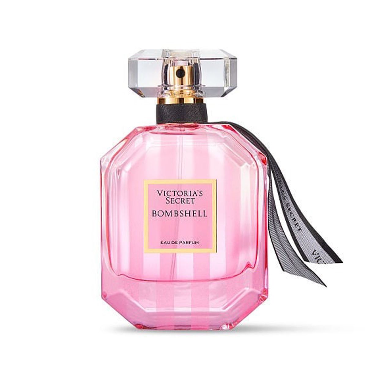 Strawberry Eau de Parfum 50ml main image 1