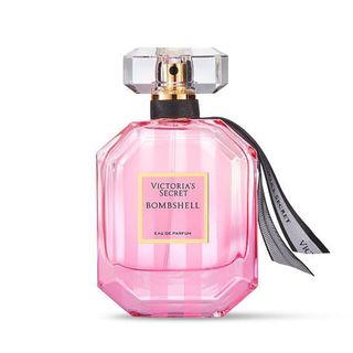 Victoria's Secret + Bombshell Eau de Parfum