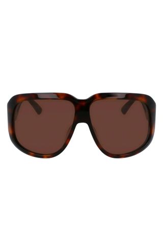 Latest Sunglasses Trends 2023