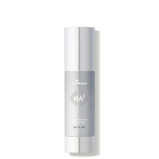 Skinmedica + HA5 Rejuvenating Hydrator