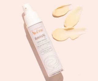 Avène + RetrinAL 0.1 Intensive Cream